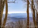 999 Falconwood Lane 22 sold home in Asheville, SC