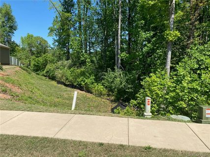 1516 Spring Blossom Trail 45