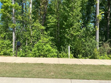 1512 Spring Blossom Trail 46