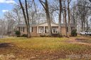 877 Ragin Lane sold home in Rock Hill, SC