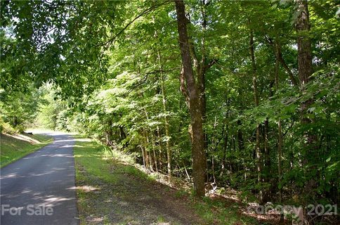 00 Mountain Crest Drive 41 sold home in Grants Mountain, Marion, NC