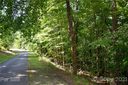 00 Mountain Crest Drive 41 sold home in Marion, SC