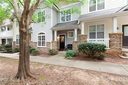11037 Dundarrach Lane sold home in Charlotte, SC