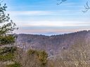 67 Mt Meadows Boulevard 26 sold home in Asheville, SC