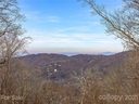16 Mt Meadows Boulevard 31 sold home in Asheville, SC