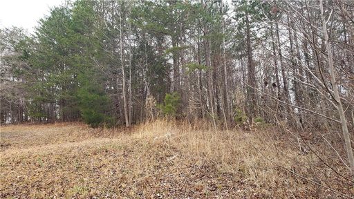 1618 Armstrong Ford Road sold land listing in South Point, Belmont, NC
