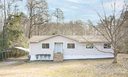 638 Morningside Road sold home in Charlotte, SC