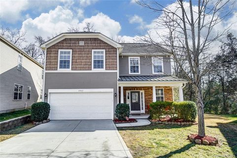 6408 Lanzerac Manor Drive
