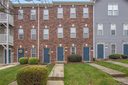 118 Steam Engine Drive 103 sold home in Mooresville, SC