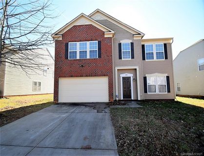 823 Wind Carved Lane 146