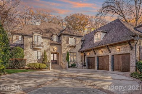 619 Beauhaven Lane