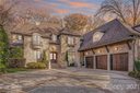 619 Beauhaven Lane sold home in Waxhaw, SC
