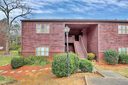 8055 Cedar Glen Drive sold home in Charlotte, SC