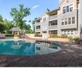 318 Queens Road 11 sold home in Charlotte, SC