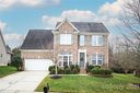281 Lorraine Road sold home in Fort Mill, SC