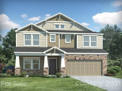 1072 Amberley Crossing Drive