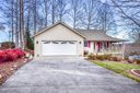 20 Red Cedar Drive 100 sold home in Hendersonville, SC