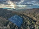 99999 Sondley Drive 104 & 105 sold home in Asheville, SC