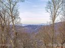 28 Mt Meadows Boulevard 32 sold home in Asheville, SC