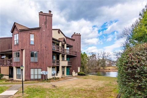 8087 Cedar Glen Drive