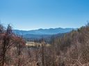 405 Rimesdale Way 33 sold home in Waynesville, SC