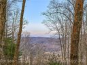 38 Mt Meadows Boulevard 33 sold home in Asheville, SC