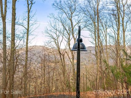 52 Mt Meadows Boulevard 34