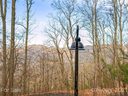 52 Mt Meadows Boulevard 34 sold home in Asheville, SC