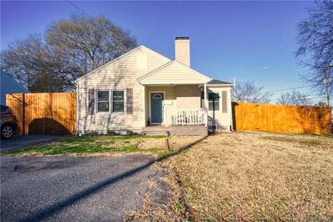 1218 Craig Avenue
