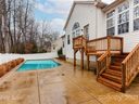 1166 Bontrager Trail sold home in Fort Mill, SC