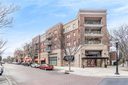 721 Governor Morrison Street 523 sold home in Charlotte, SC