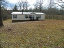 104 Pinehaven Drive sold home in New London, SC