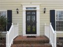 4914 Linden Forest Lane sold home in Charlotte, SC