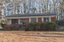 4712 Woodstone Drive sold home in Charlotte, SC