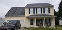 4186 Ivydale Avenue sold home in Concord, SC