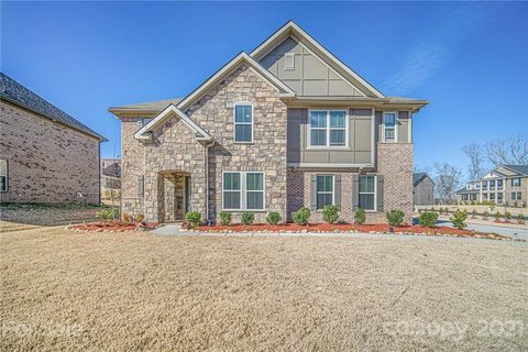 8399 Breton Way 81