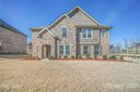 8399 Breton Way 81 sold home in Harrisburg, SC