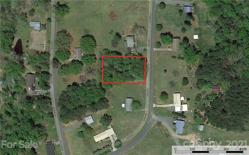 00 Oakwood Road 31 sold lot in Oakwood Park, Albemarle, NC