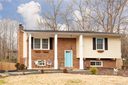 206 Pelham Lane sold home in Fort Mill, SC