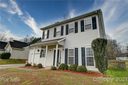 147 English Hills Drive sold home in Mooresville, SC
