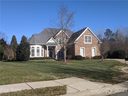 1919 Prima Cornice Court sold home in Waxhaw, SC