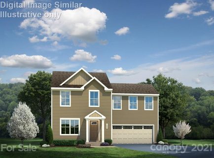 1045 Jeffrey Court 124