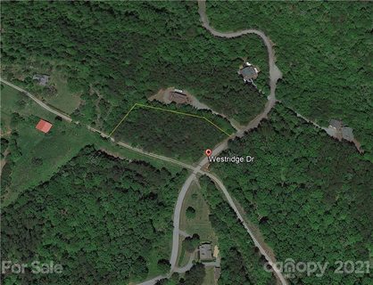 Lot 83 Silent Forest Way