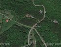 Lot 83 Silent Forest Way sold home in Lake Lure, SC