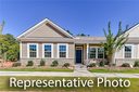 8817 Brakeman Drive 60 sold home in Waxhaw, SC