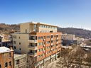 12 Lexington Avenue 507 sold home in Asheville, SC