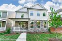 623 R L Stowe Road Lot 97 sold home in Belmont, SC