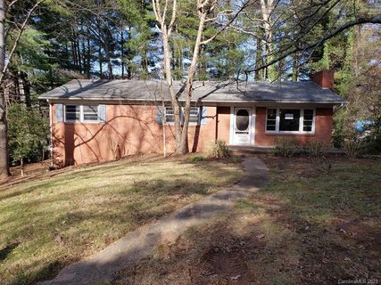 13 Beechwood Road