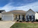 3012 Mercer Street sold home in Indian Land, SC