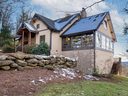 57 Pinnacle Falls Lane sold home in Zirconia, SC
